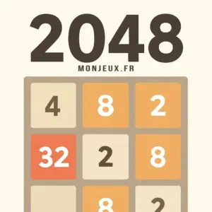 2048