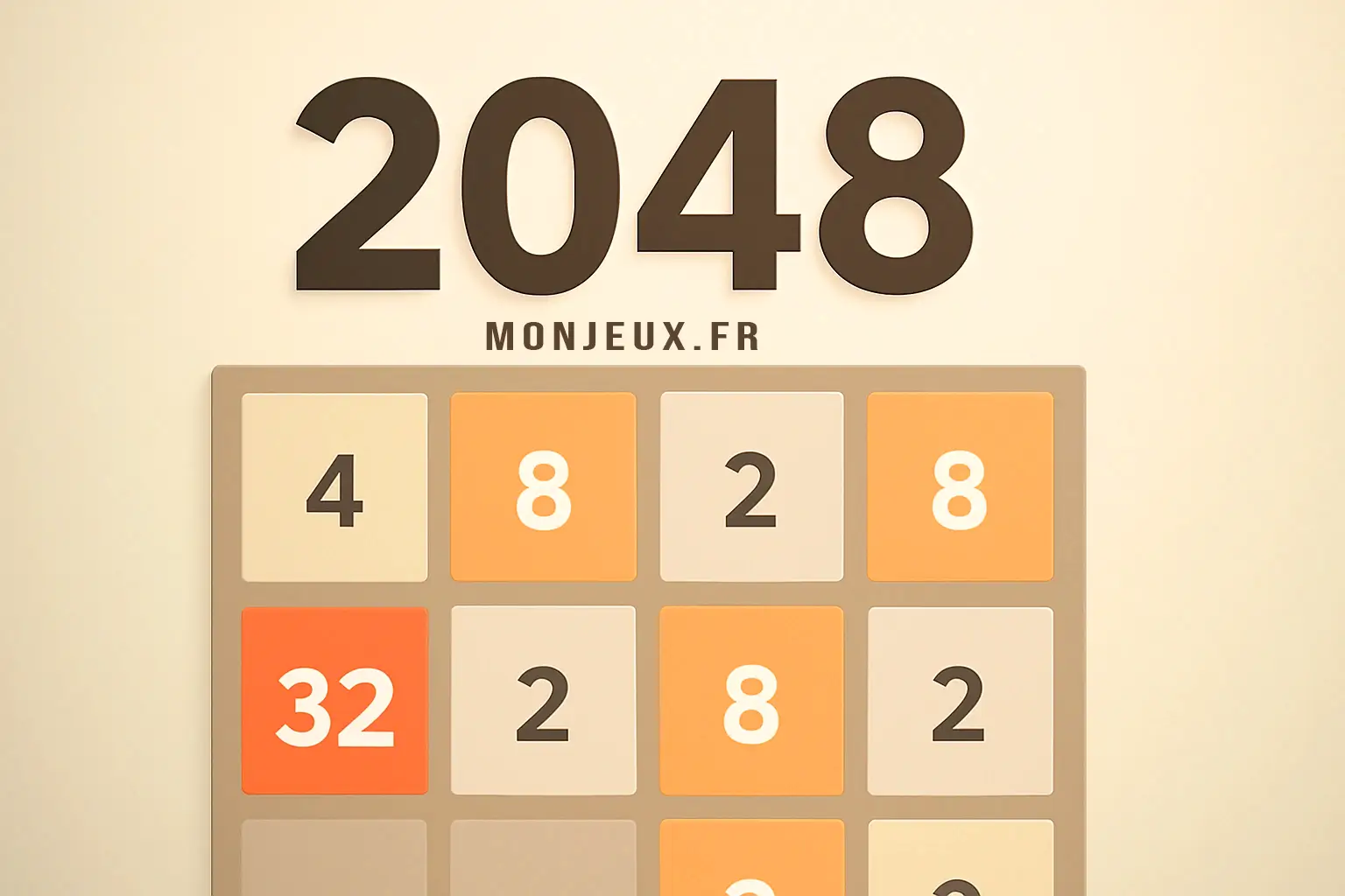 2048