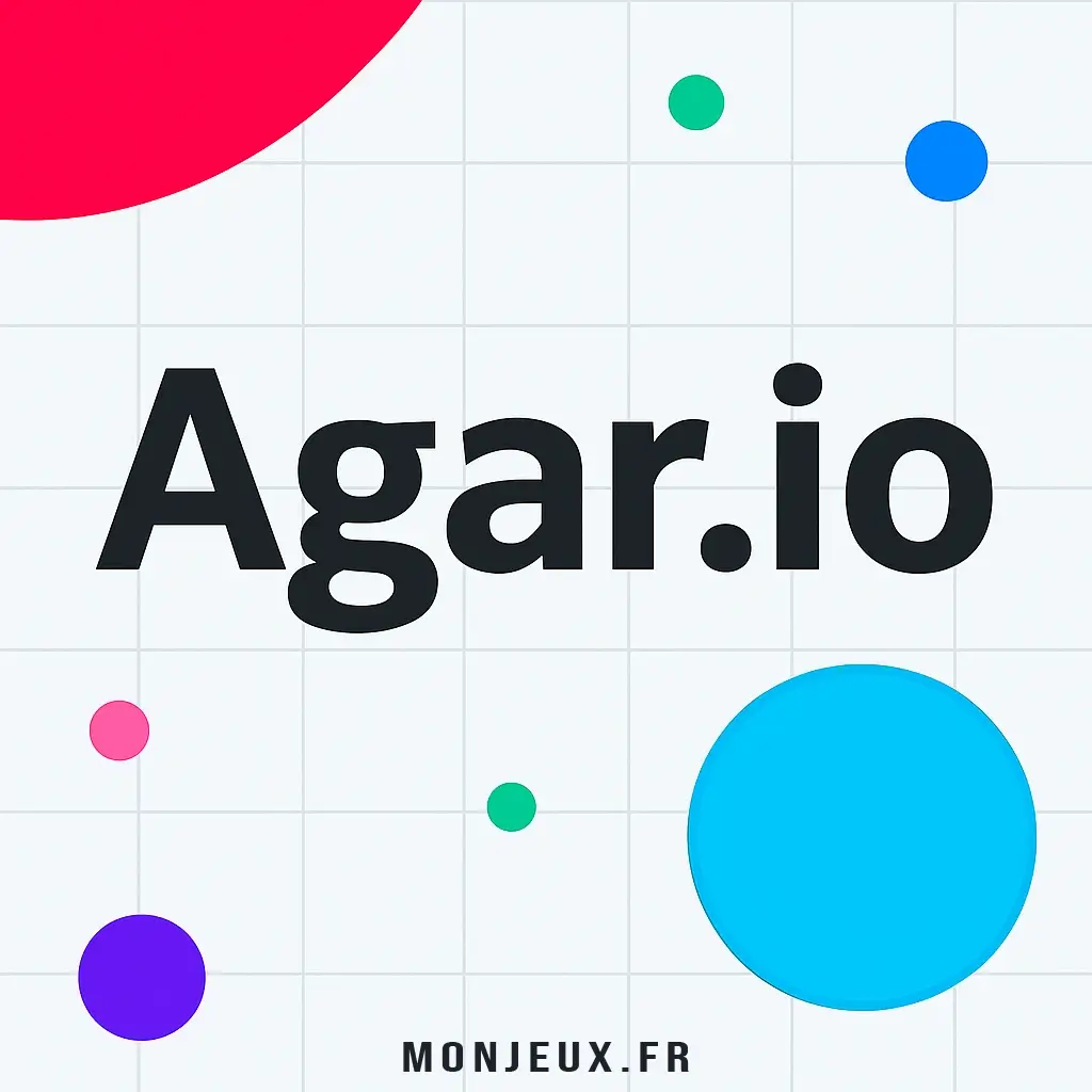 Agario