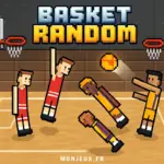 Basket Random