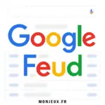 Google Feud