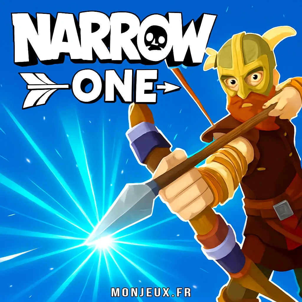 Narrow One