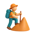 Jeux d'Aventure