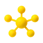 Jeux .io