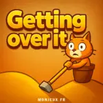 Getting Over It