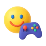 Jeux Casual