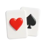 Jeux de Cartes