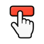 Jeux de Clicker
