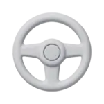 Jeux de Conduite