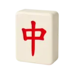 Jeux de Mahjong