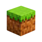Jeux de Minecraft