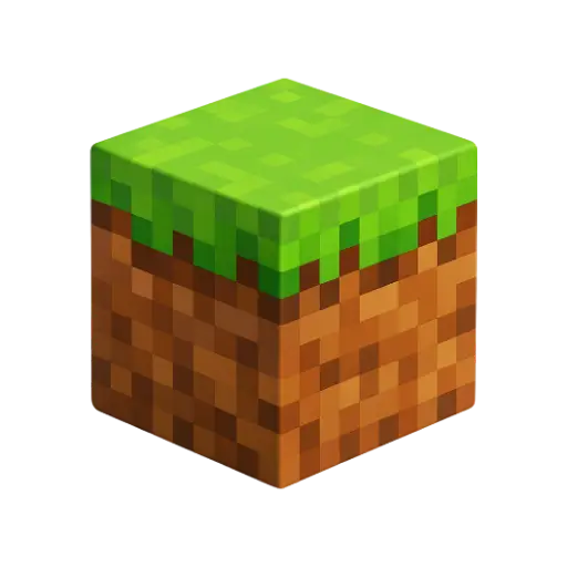 Jeux de Minecraft