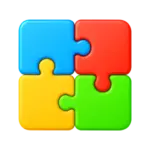 Jeux de Puzzles