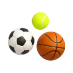Jeux de Sports