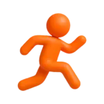 Jeux de Stickman