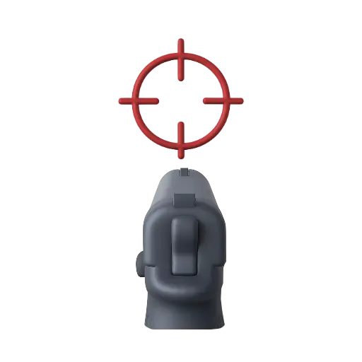 Jeux de Tir à la Première Personne (FPS)