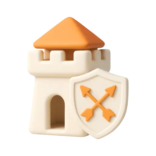 Jeux de Tower Defense