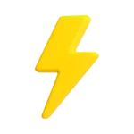 Jeux Flash
