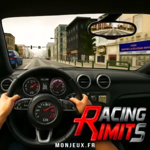 Racing Limits