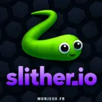 slitherio