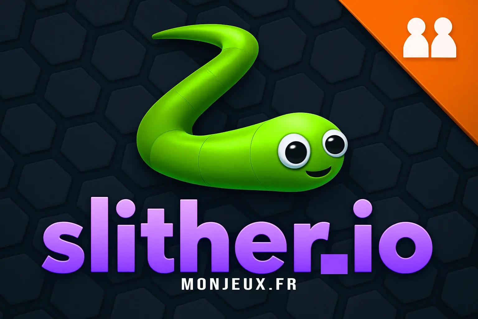slitherio