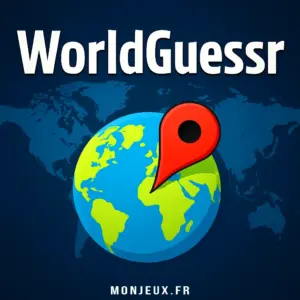 WorldGuessr