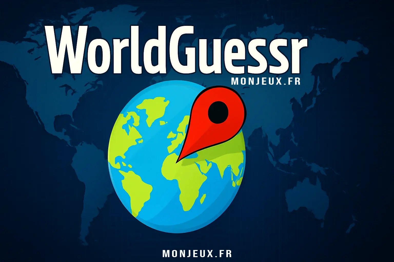 WorldGuessr