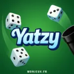 Yatzy