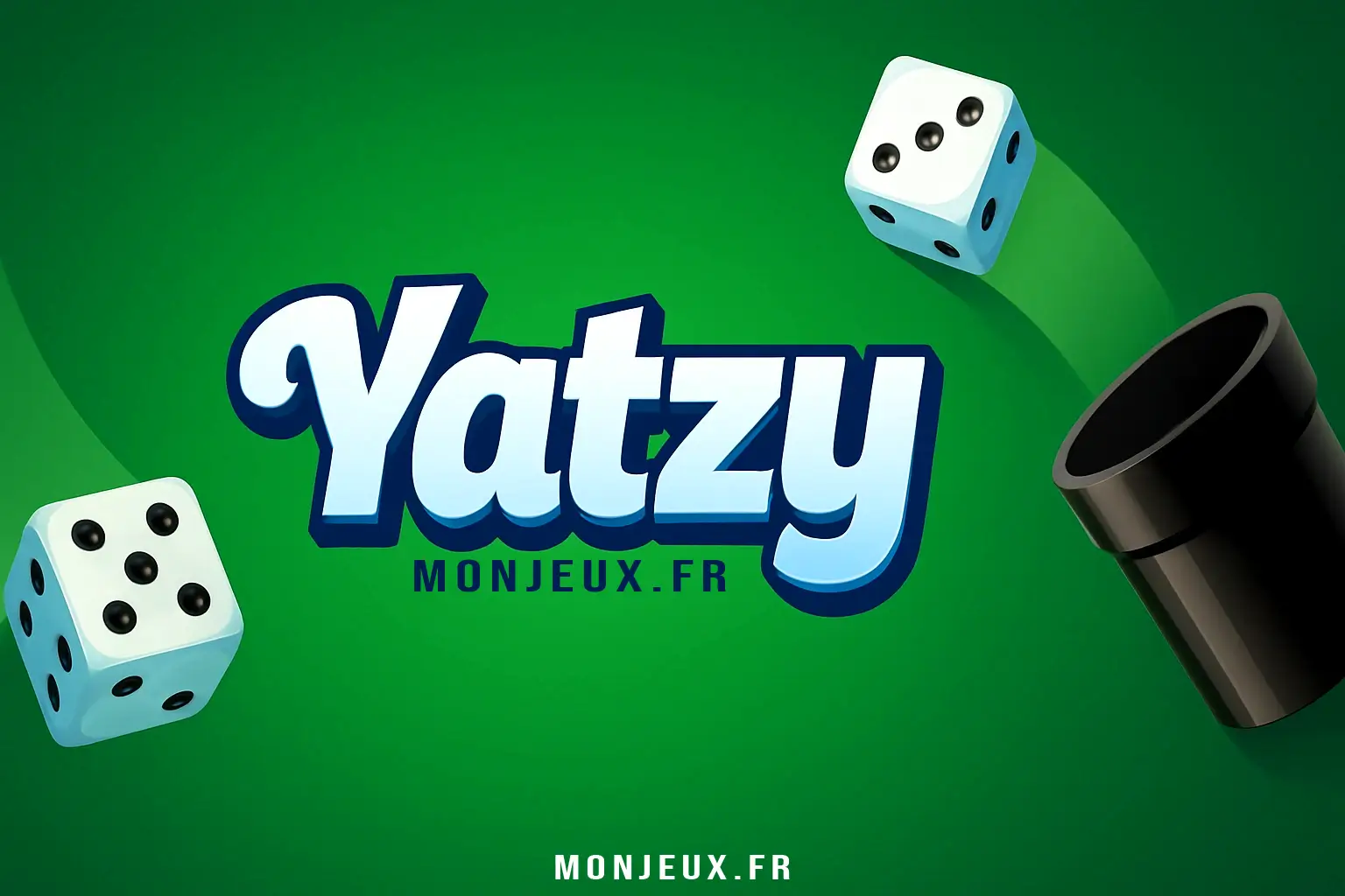 Yatzy