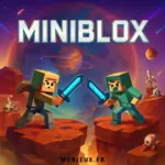 Miniblox