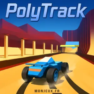 PolyTrack