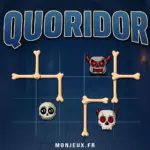 Quoridor