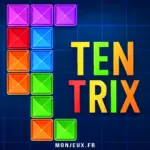 TenTrix