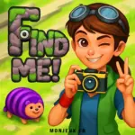 Find Me