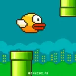 Flappy Bird