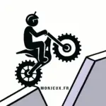 Free Rider