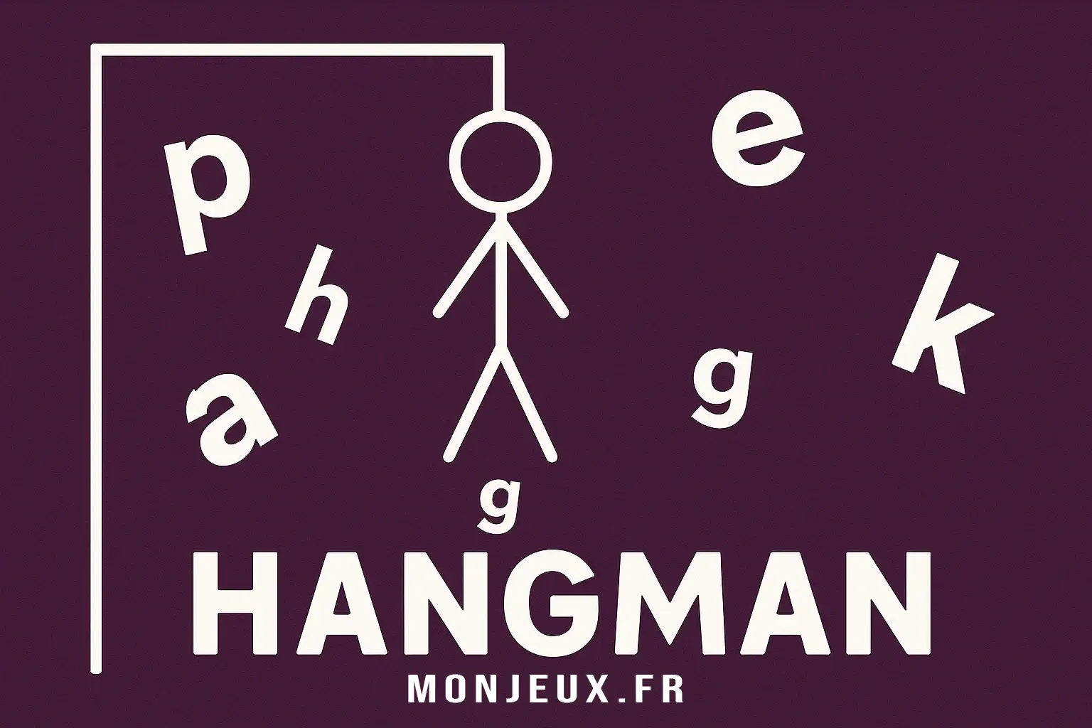 Hangman