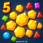 Jewels Blitz 5