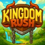 Kingdom Rush