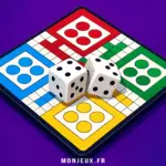 Ludo