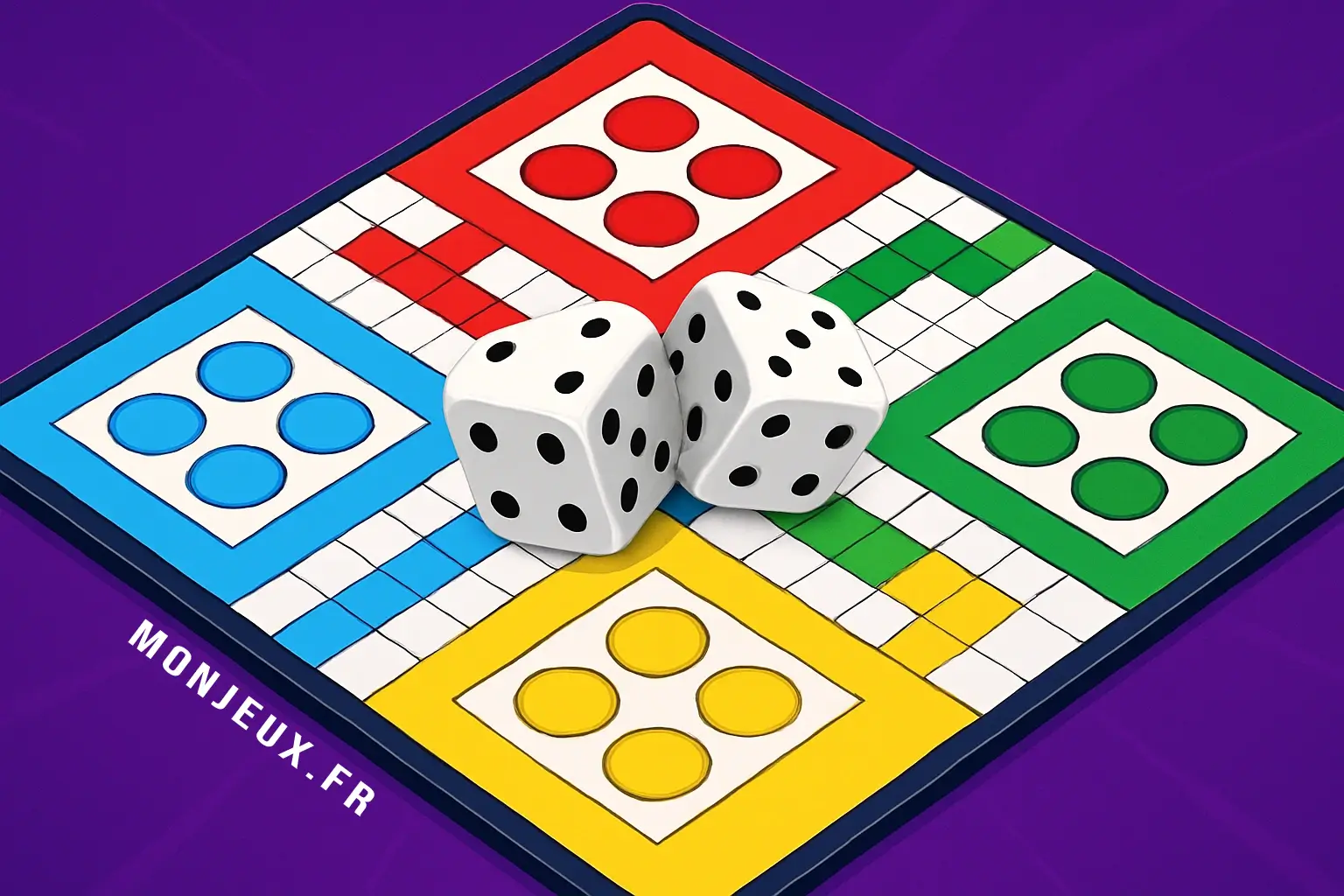 Ludo