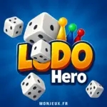 Ludo Hero