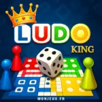 Ludo King