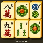 Mahjong Chain