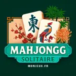 Mahjong Classic