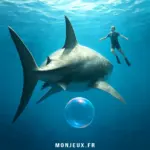 Megalodon