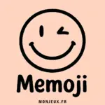 Memoji