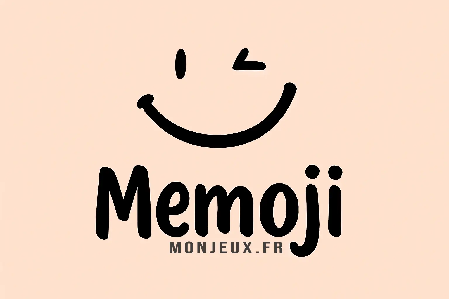 Memoji