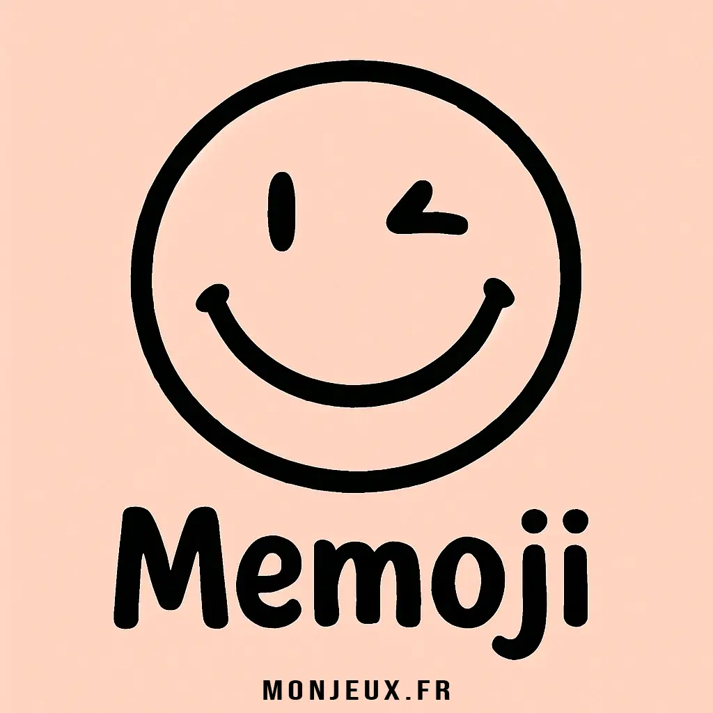 Memoji