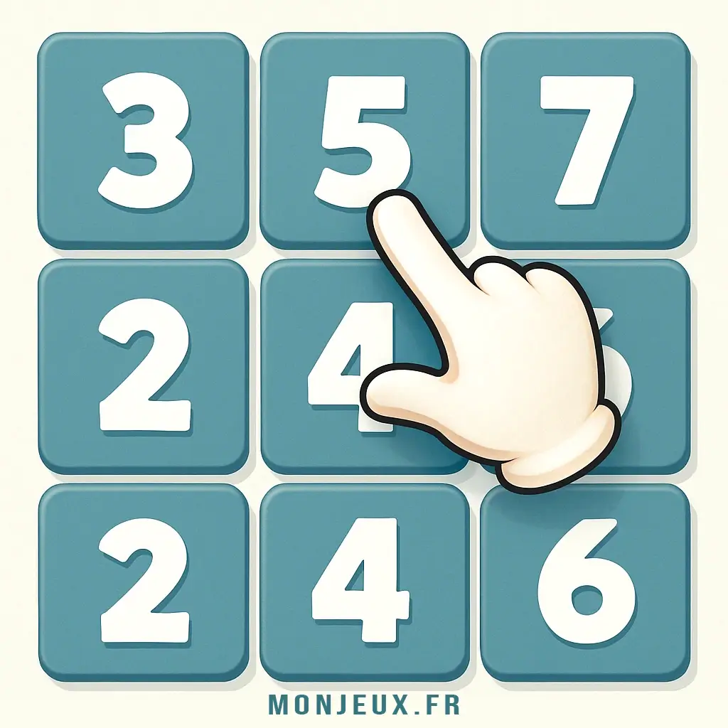 Numbers